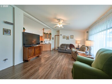 16791 SW Masonville Rd, McMinnville, OR 97128 - photo 6