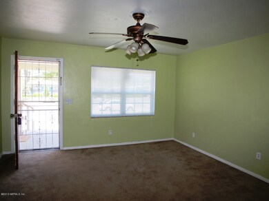 3807 Rendale Dr, Jacksonville, FL 32210 - photo 3