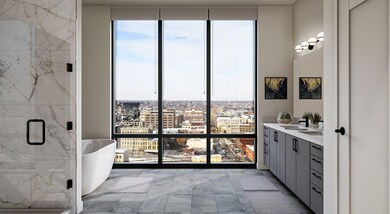 270 E Hennepin Ave unit 2106, Minneapolis, MN 55414 - photo 7