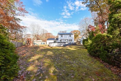 10 Williams Way, Ocean View, NJ 08230 - photo 5