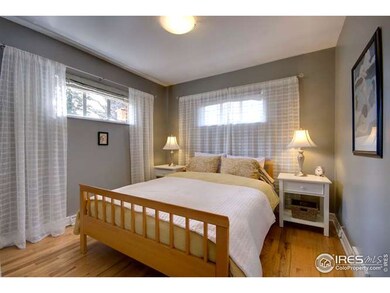 3030 25th St, Boulder, CO 80304 - photo 7