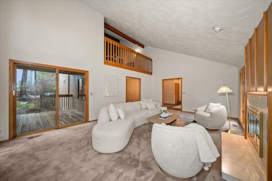 3419 S Saxon Ct, Spokane, WA 99203 - photo 7