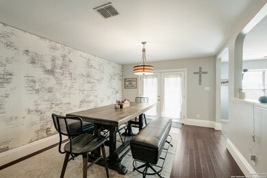 9604 Dawn Trail, San Antonio, TX 78254 - photo 4