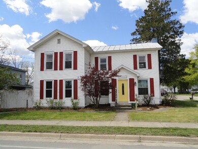 224 N Hudson St SE, Lowell, MI 49331 - photo 3