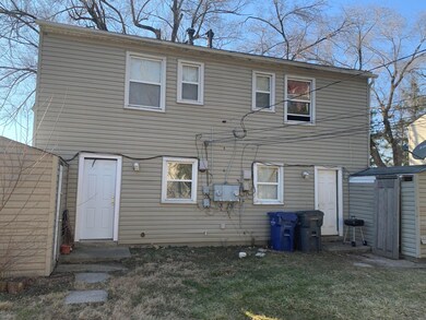 832 S Hamilton Rd unit 832-834, Columbus, OH 43213 - photo 6