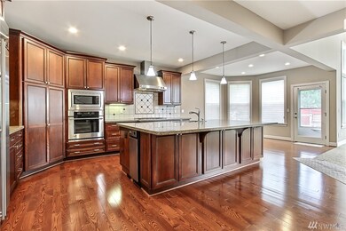 4905 70th Ave W, University Place, WA 98467 - photo 5