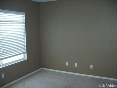36056 Dresden Ct, Winchester, CA 92596 - photo 5