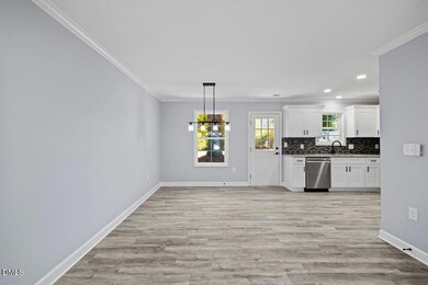 525 Amos St, High Point, NC 27260 - photo 7