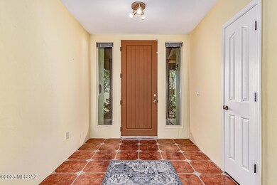 3951 S Tree Frog Place, Tucson, AZ 85735 - photo 5