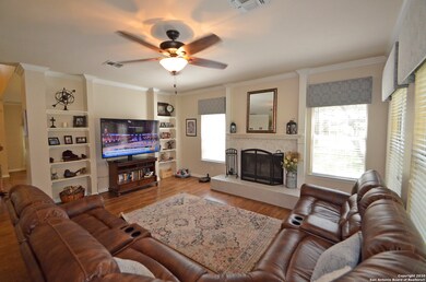 27215 Hidden Trail, Boerne, TX 78006 - photo 5