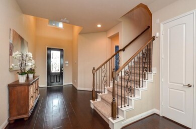27943 Hunters Rock Ln, Katy, TX 77494 - photo 4