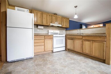 243 Coopers Mills Rd, Windsor, ME 04363 - photo 7