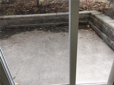 251 W Bakerview Rd unit 107, Bellingham, WA 98226 - photo 2