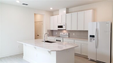 13781 Bressler Aly, Windermere, FL 34786 - photo 4