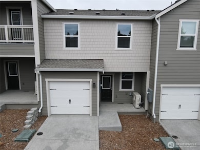 1206 E 53rd St, Tacoma, WA 98404 - photo 2