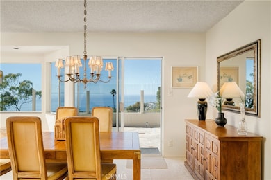 2867 Chateau Way, Laguna Beach, CA 92651 - photo 7