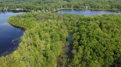 DJI_0645