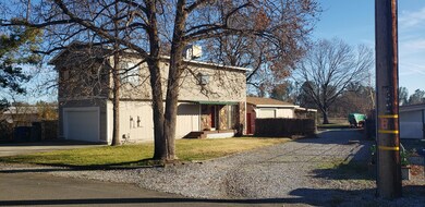 20201222_141736