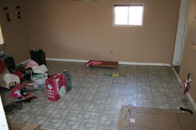Family Room (addition)