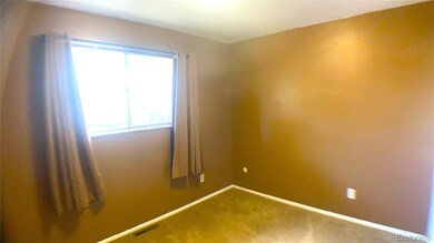 66 Lansing St, Aurora, CO 80010 - photo 2