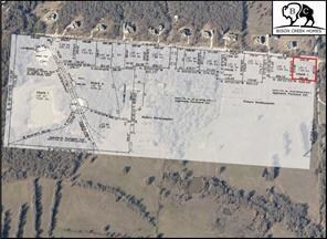 741 Cr 3451, Paradise, TX 76073 - photo 6