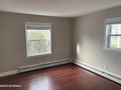 33 Prospect Ave unit C, Red Bank, NJ 07701 - photo 6