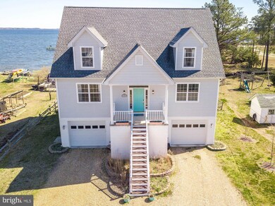 16386 Ball Point Rd, Piney Point, MD 20674 - photo 3