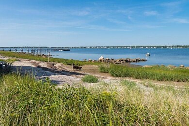 8 Dyar Rd, Mattapoisett, MA 02739 - photo 7