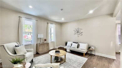 1911 Corning Ave, Cleveland, OH 44109 - photo 7