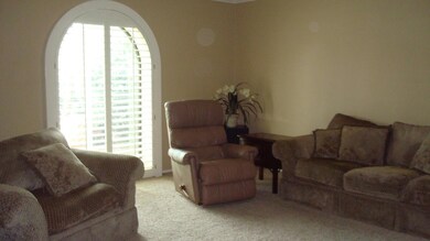 2723 W Medina Ave unit 2, Mesa, AZ 85202 - photo 4