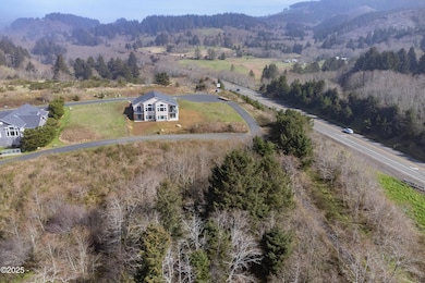 Sahhali South lot 1& 2 pic