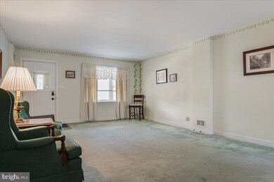 2215 Seneca Rd, Wilmington, DE 19805 - photo 5