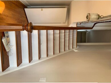 19 E Cochran St, Middletown, DE 19709 - photo 6