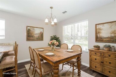 763 Moss Side Dr, Bethlehem, GA 30620 - photo 7