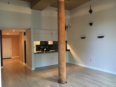 Homestead Mill unit 222, Smithfield, RI 02917 - photo 3