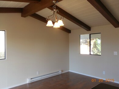 17313 43rd Dr NW, Stanwood, WA 98292 - photo 4