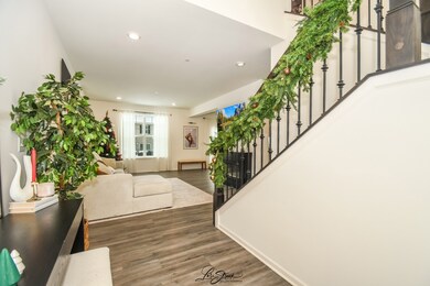 unlisted-address, Yorkville, IL 60560 - photo 4