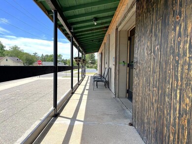 410 Pleasant Ave S, Park Rapids, MN 56470 - photo 5