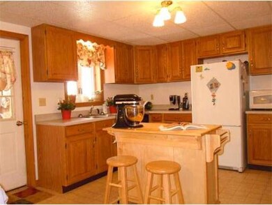 2263 Main St, West Warren, MA 01092 - photo 3