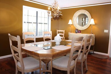 110 Scenic Route, Cordele, GA 31015 - photo 7