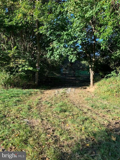 0 Miller Ave, 11, Sandy Hook, MD 21758 - photo 2