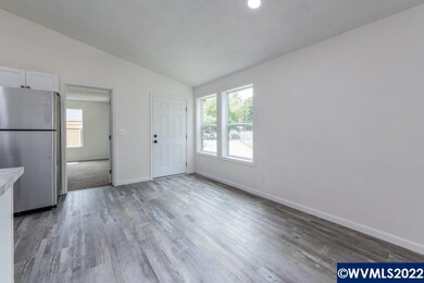 238 Grand St, Independence, OR 97351 - photo 7