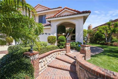 13965 Falcon Ridge Dr, Chino Hills, CA 91709 - photo 5