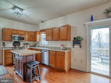 520 Reynolds Rd, Cross Junction, VA 22625 - photo 6