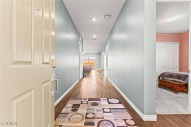 6390 Painted Creek St, Las Vegas, NV 89149 - photo 7