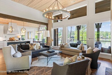320 Beech Loop