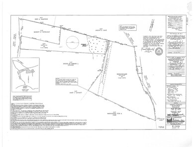 0 Perry St, Douglas, MA 01516 - photo 2