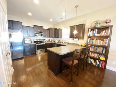 2906 Cresset Dr, Winterville, NC 28590 - photo 7