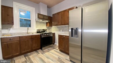 1711 Haak St, Reading, PA 19602 - photo 6