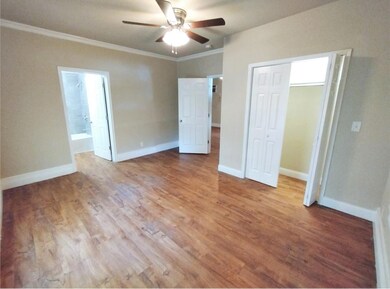 913 W Day St, Denison, TX 75020 - photo 6